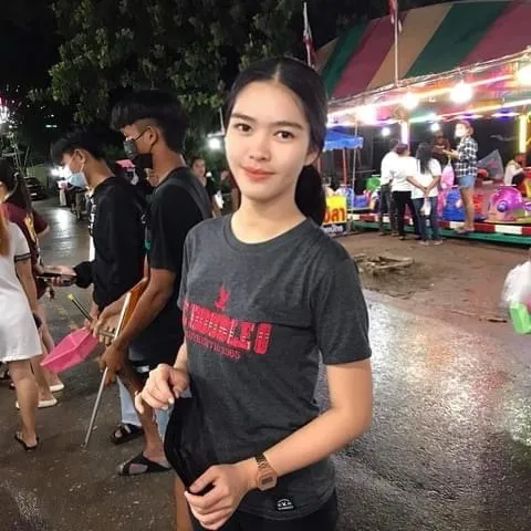 Bbie khet-bang-khae