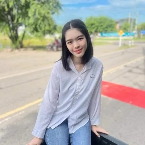 Bbie khet-bang-khae