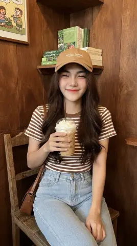 Thungpng profile photo in mueang-nonthaburi