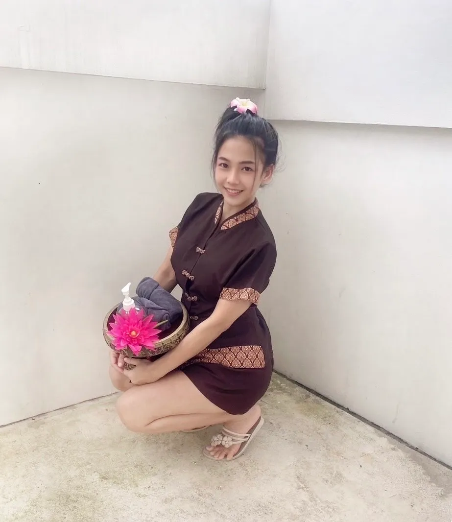 Mrie khet-bang-khae