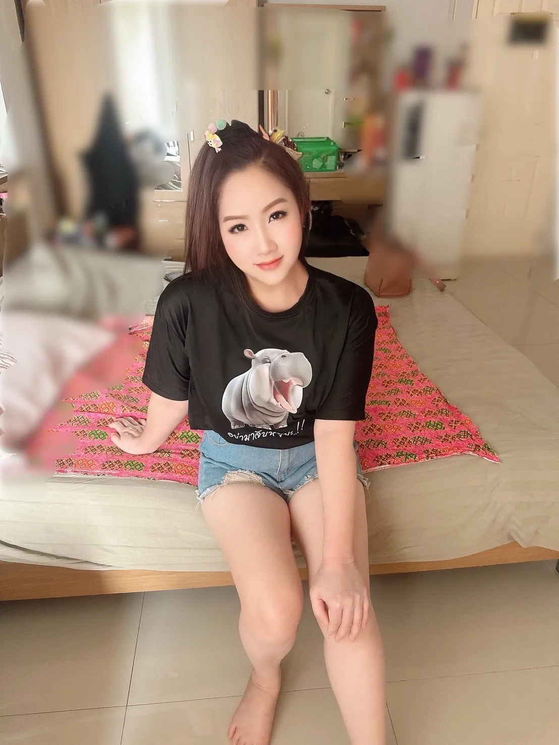 FAN4YOU - Content