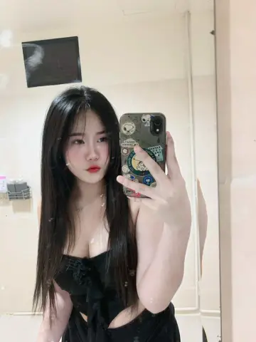 Ppla profile photo in Mueang Nonthaburi