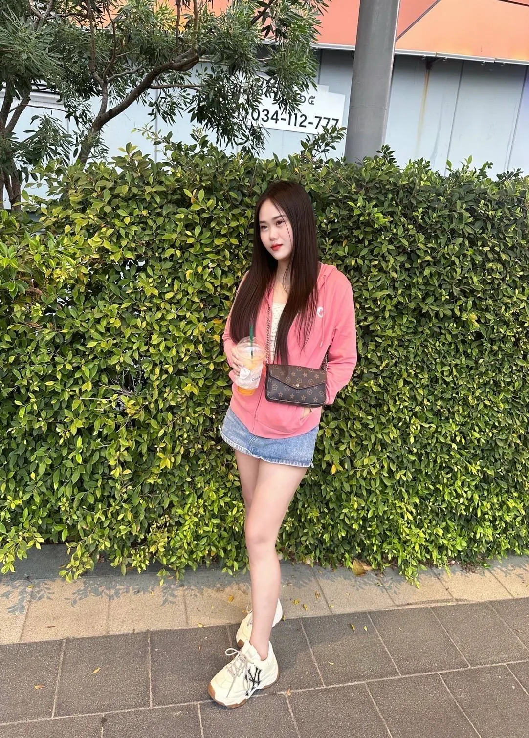 FAN4YOU - Content