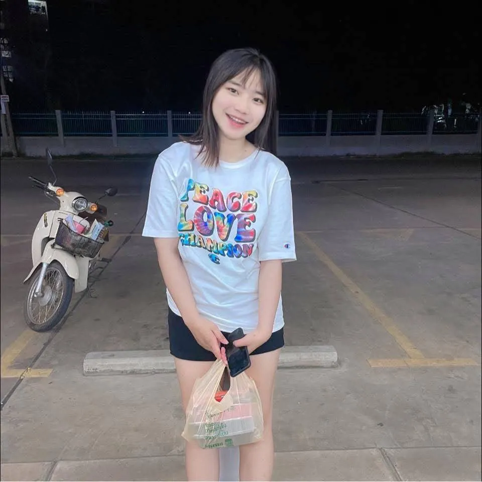 Namhwan khet-bang-khae