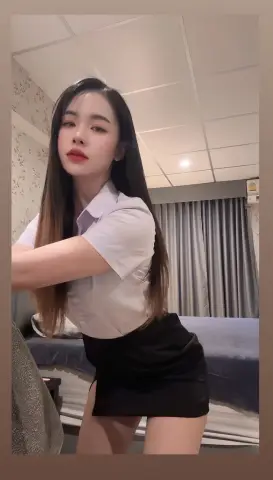Li profile photo in Bang Khae