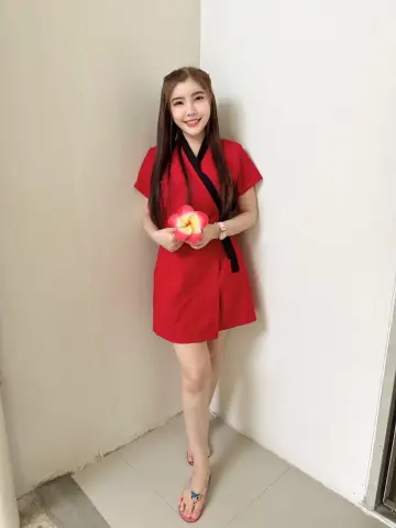 Fngbiyr profile photo in Bang Khae