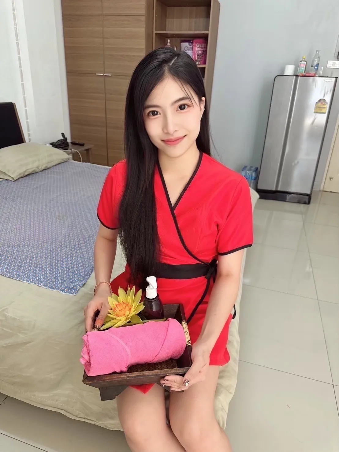 FAN4YOU - Content