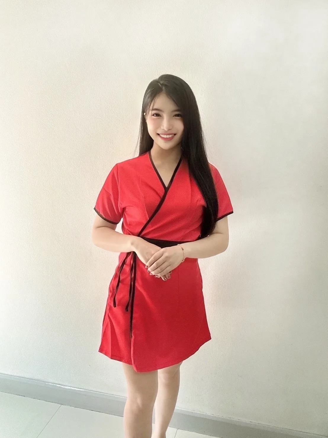 Nin khet-bang-khae