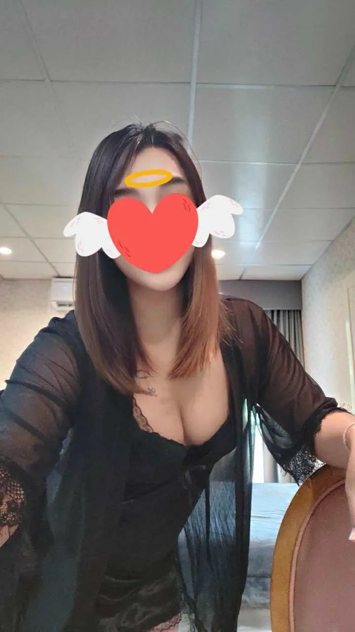 FAN4YOU - Content