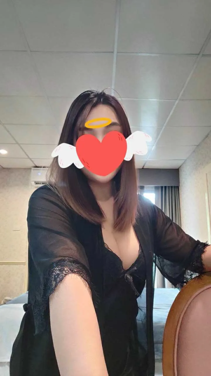 FAN4YOU - Content