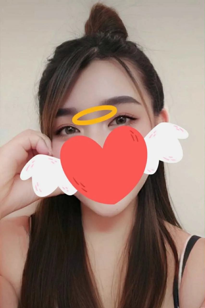 FAN4YOU - Content