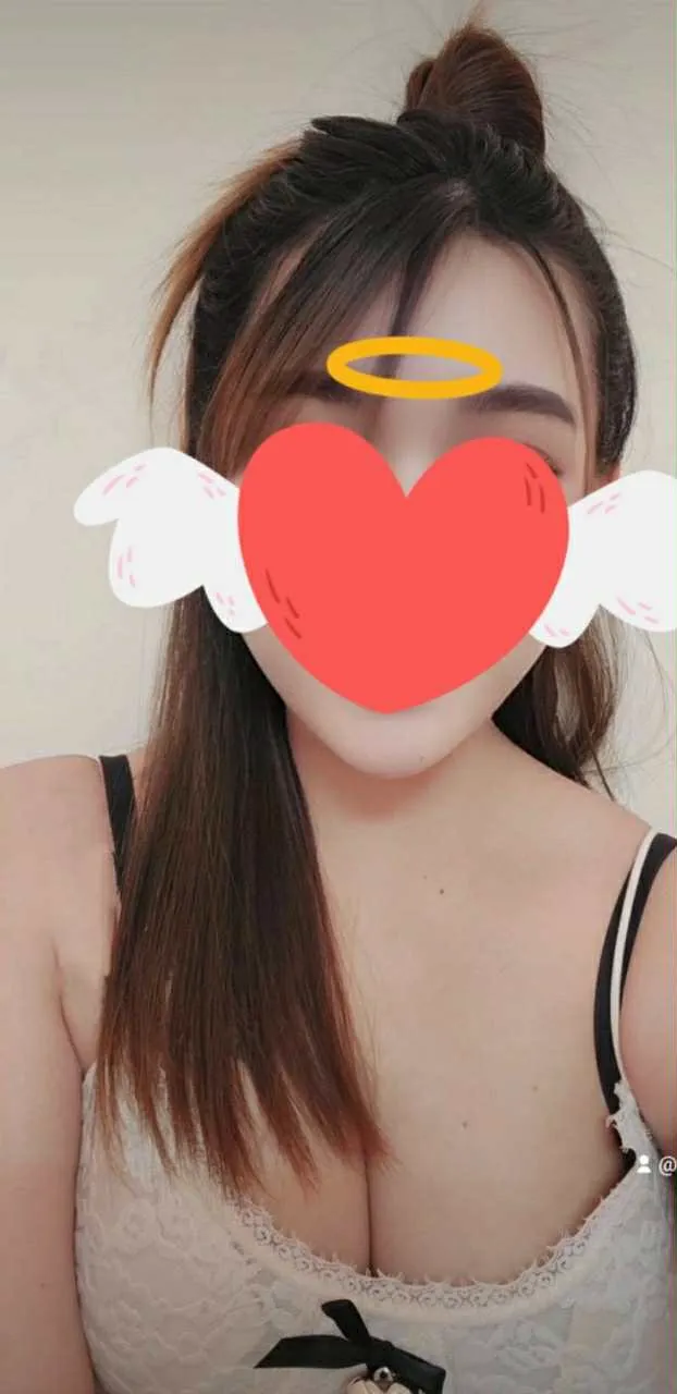 FAN4YOU - Content
