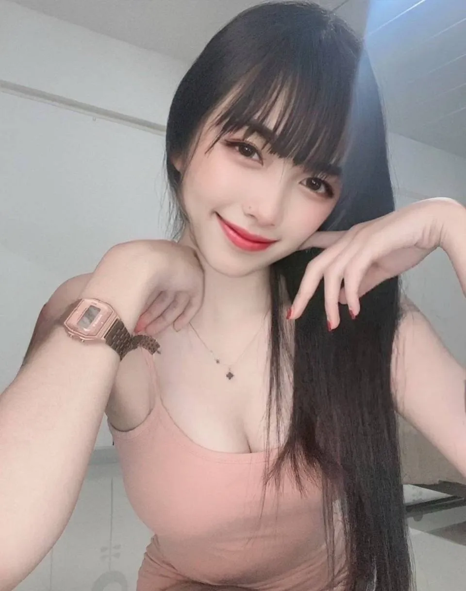 FAN4YOU - Content