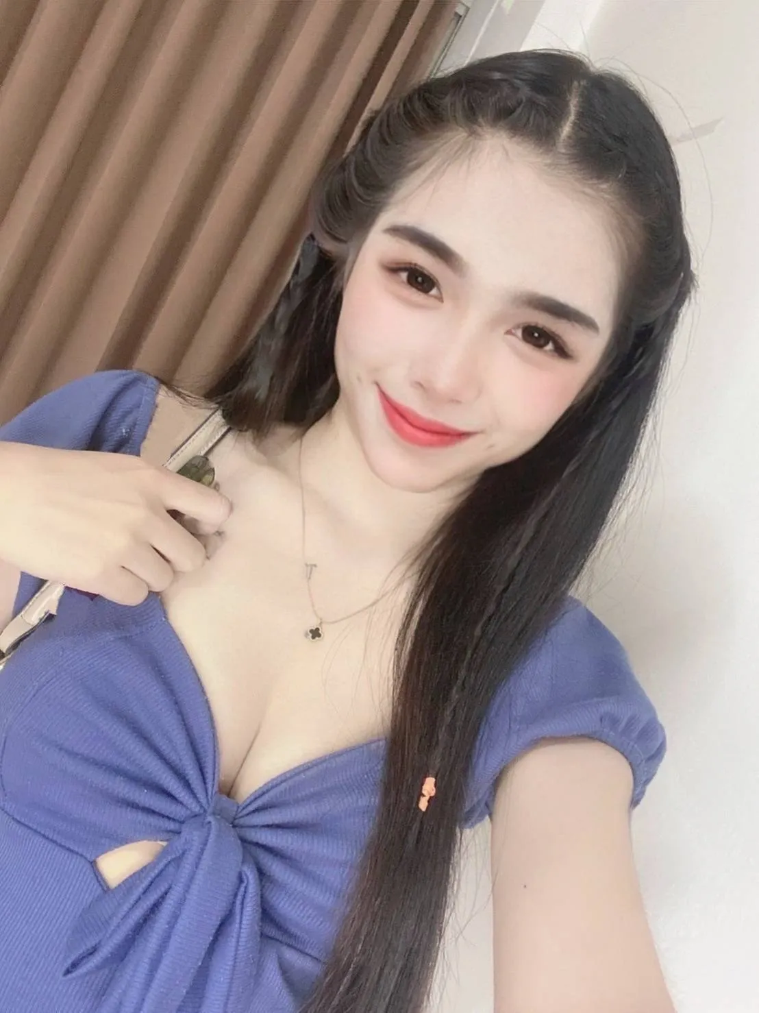 FAN4YOU - Content