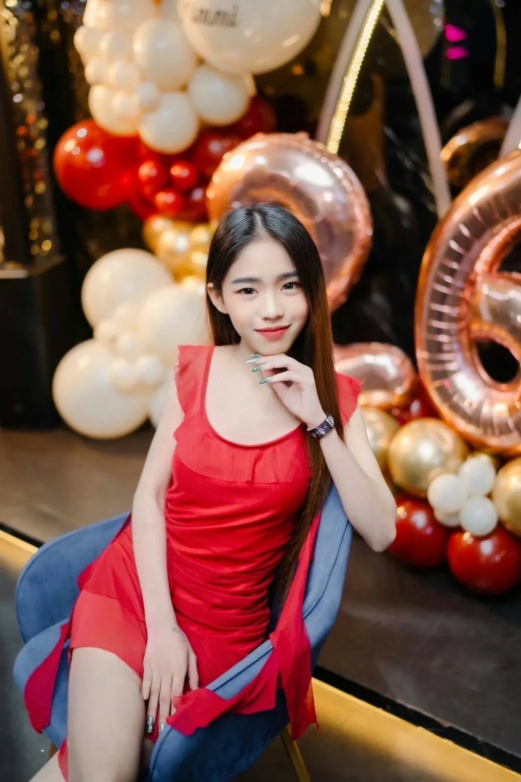 FAN4YOU - Content