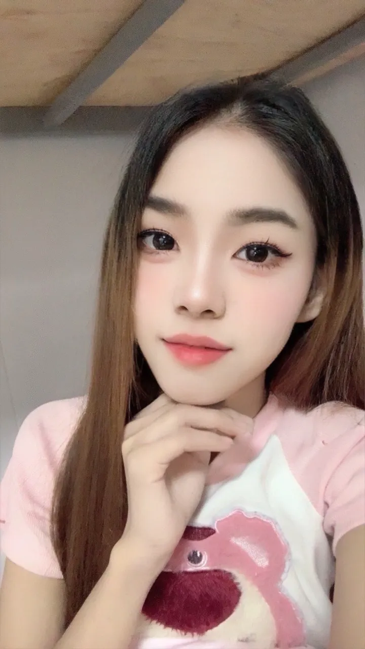 FAN4YOU - Content