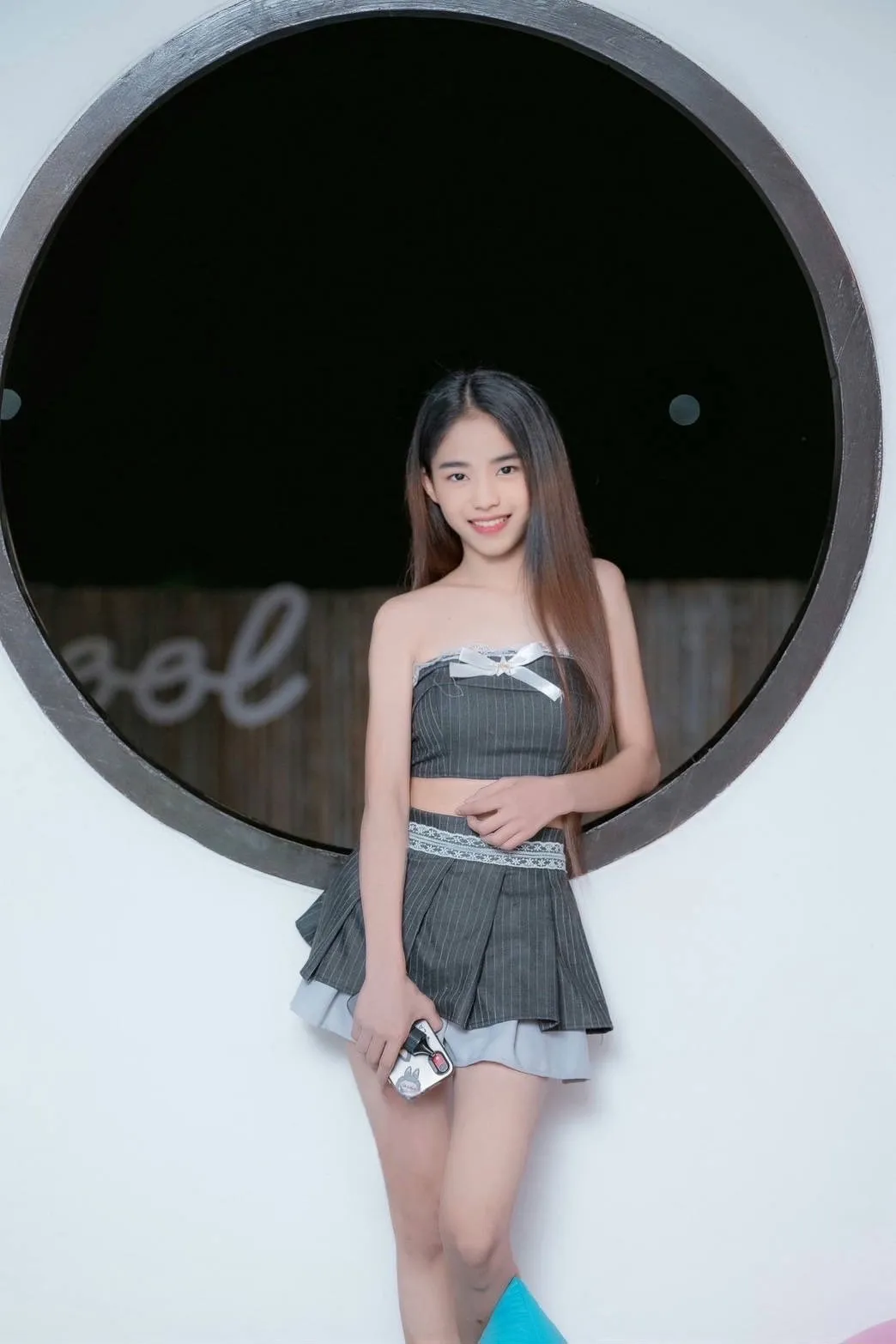 FAN4YOU - Content