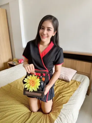 Namkhing profile photo in Bang Khae