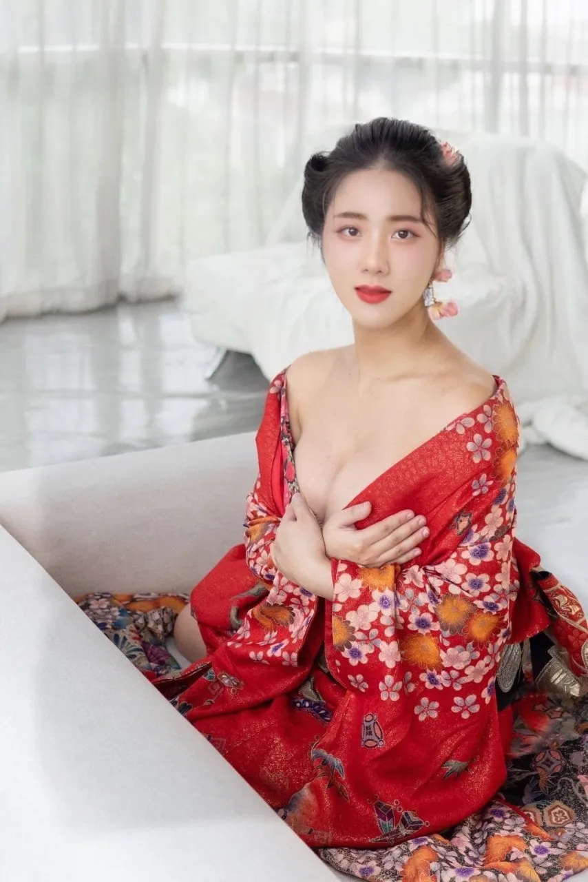 อากิ