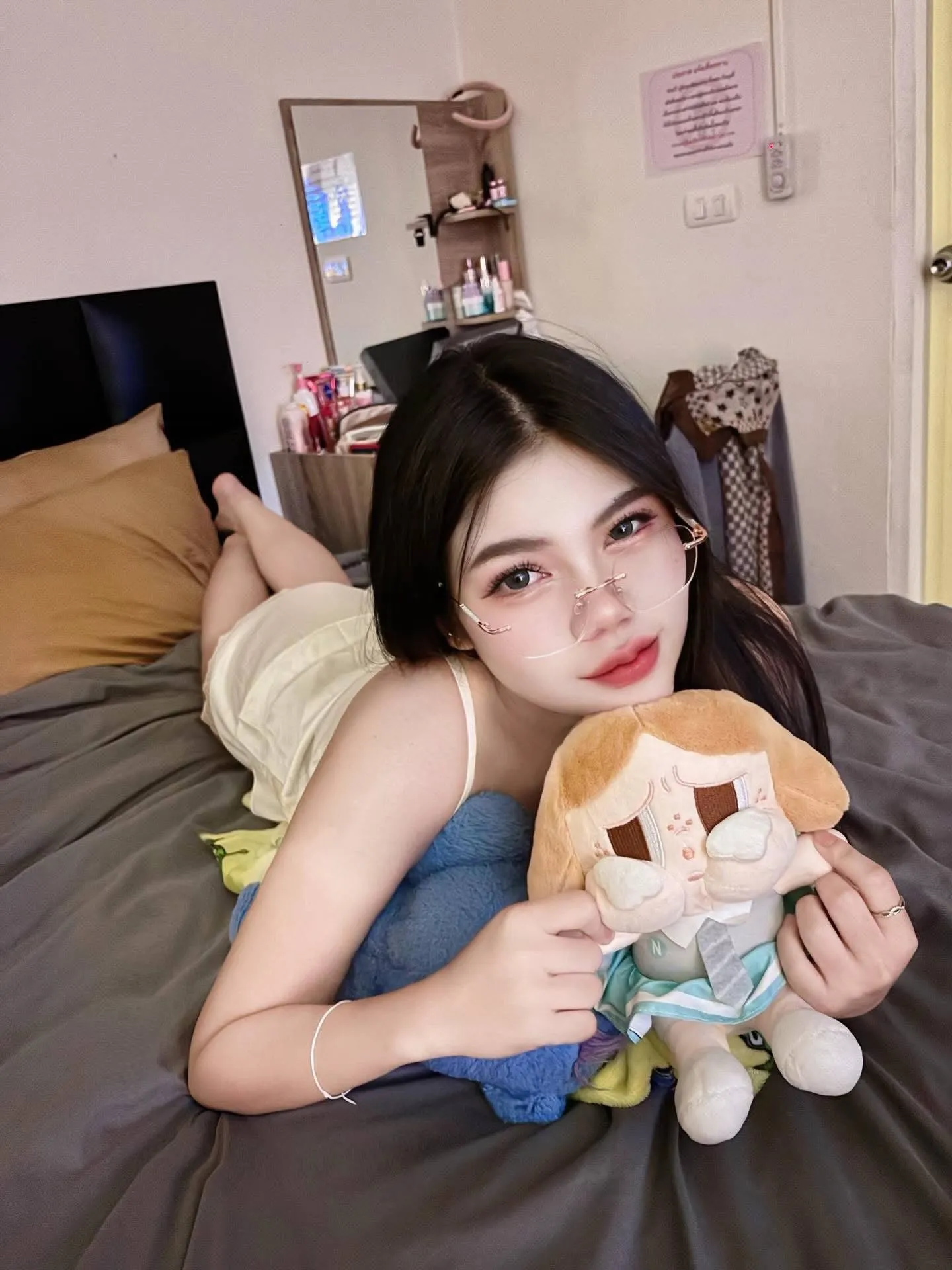 FAN4YOU - Content