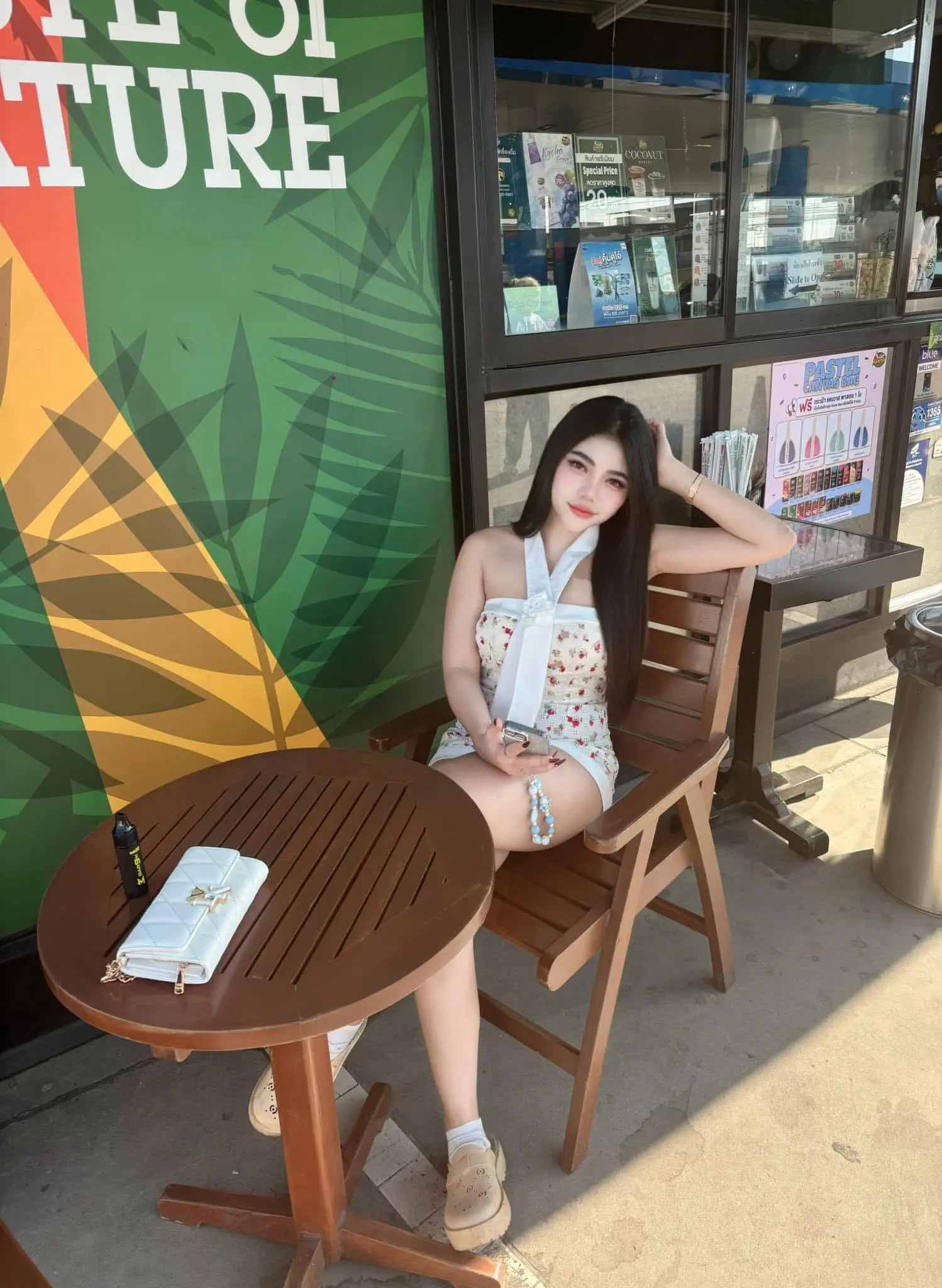 FAN4YOU - Content