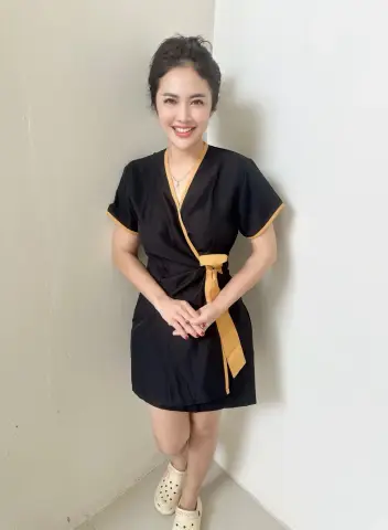 Nana profile photo in Bang Khae