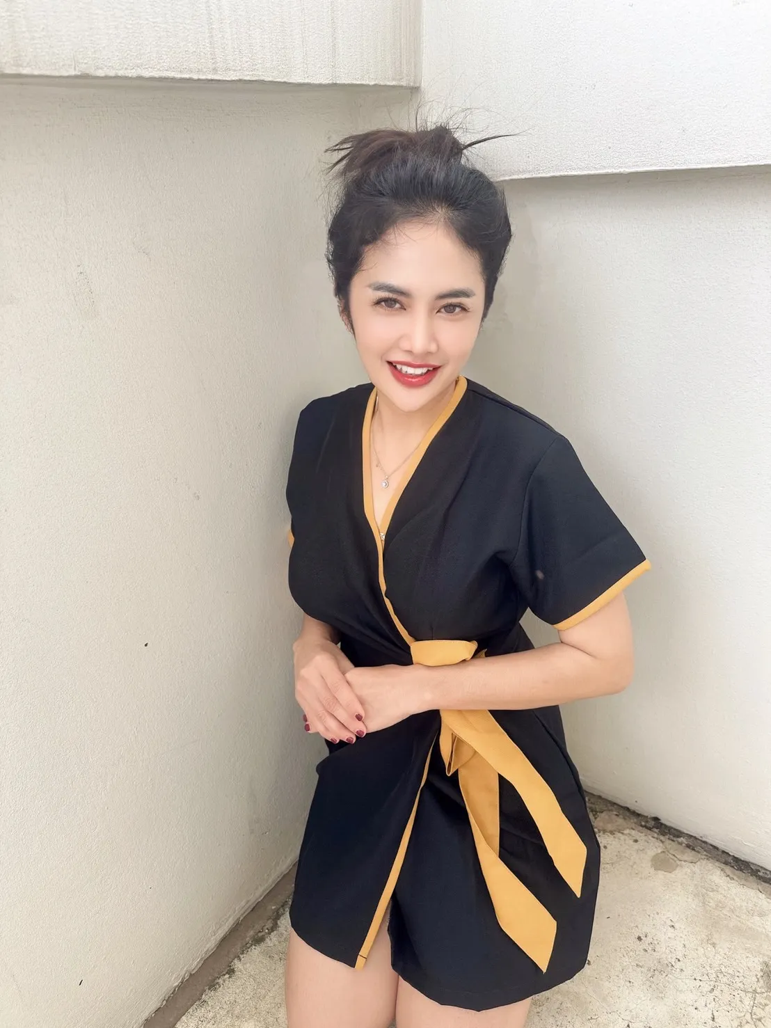 Nana khet-bang-khae
