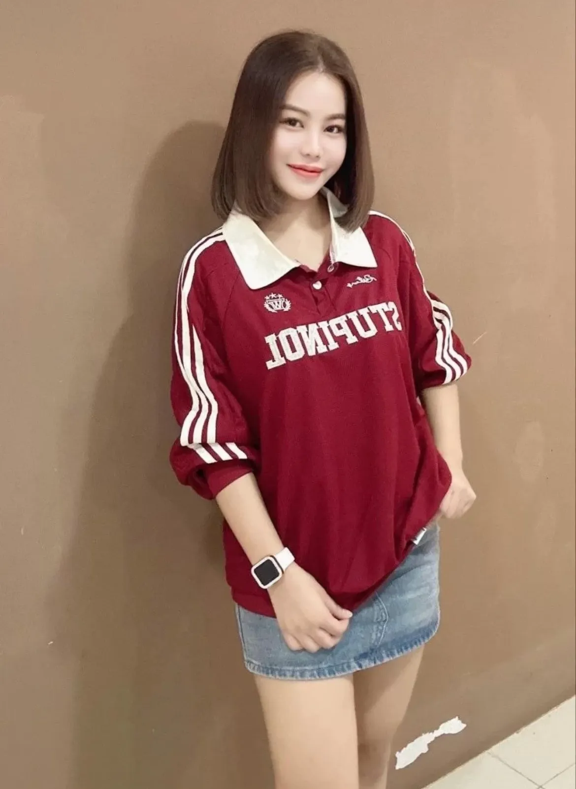 FAN4YOU - Content