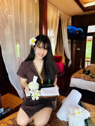 Mpile profile photo in khet-bang-khun-thian