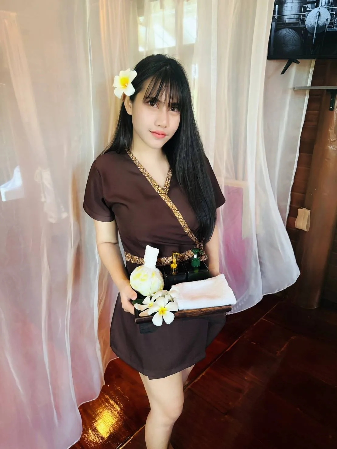 FAN4YOU - Content