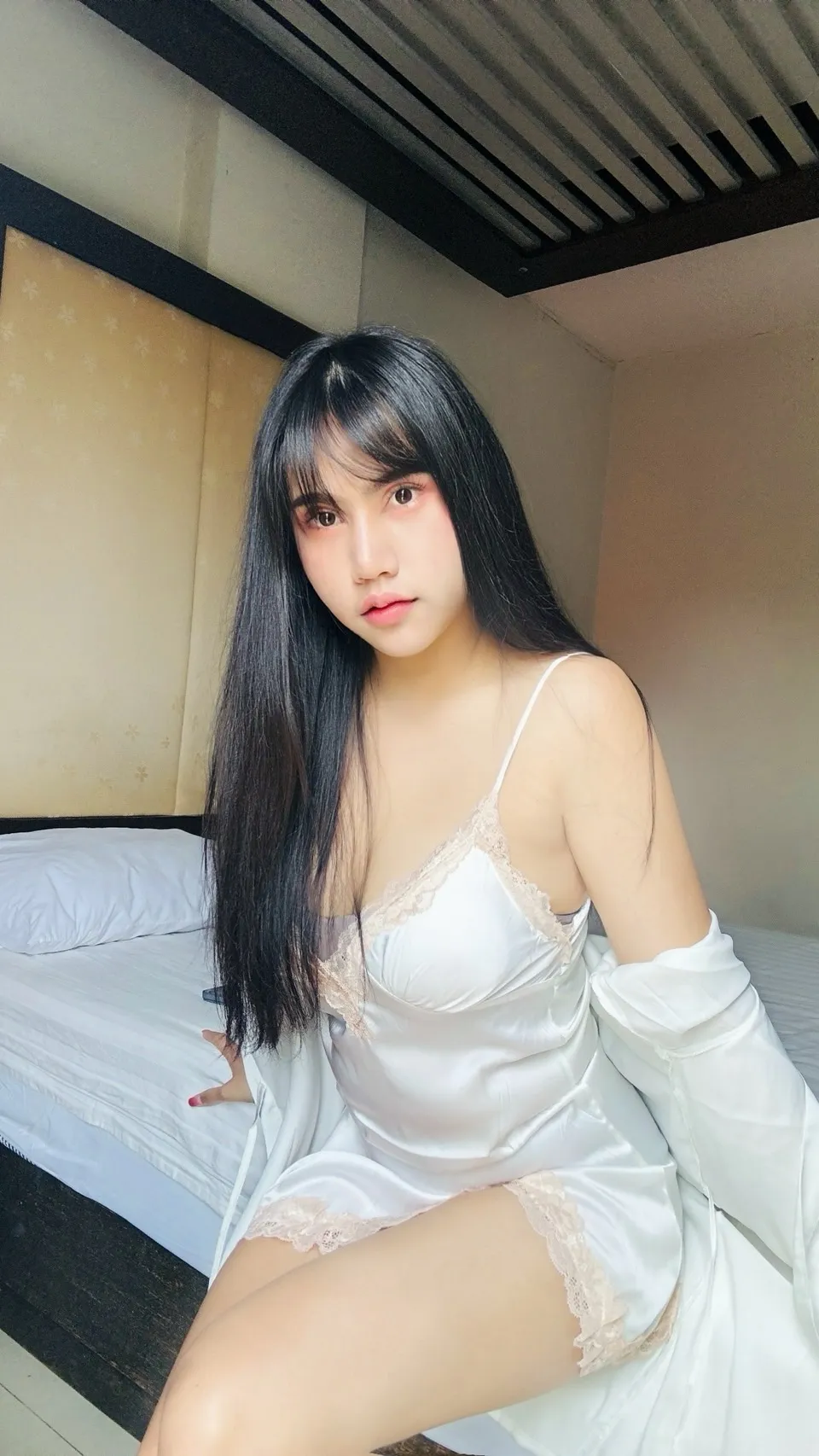 FAN4YOU - Content