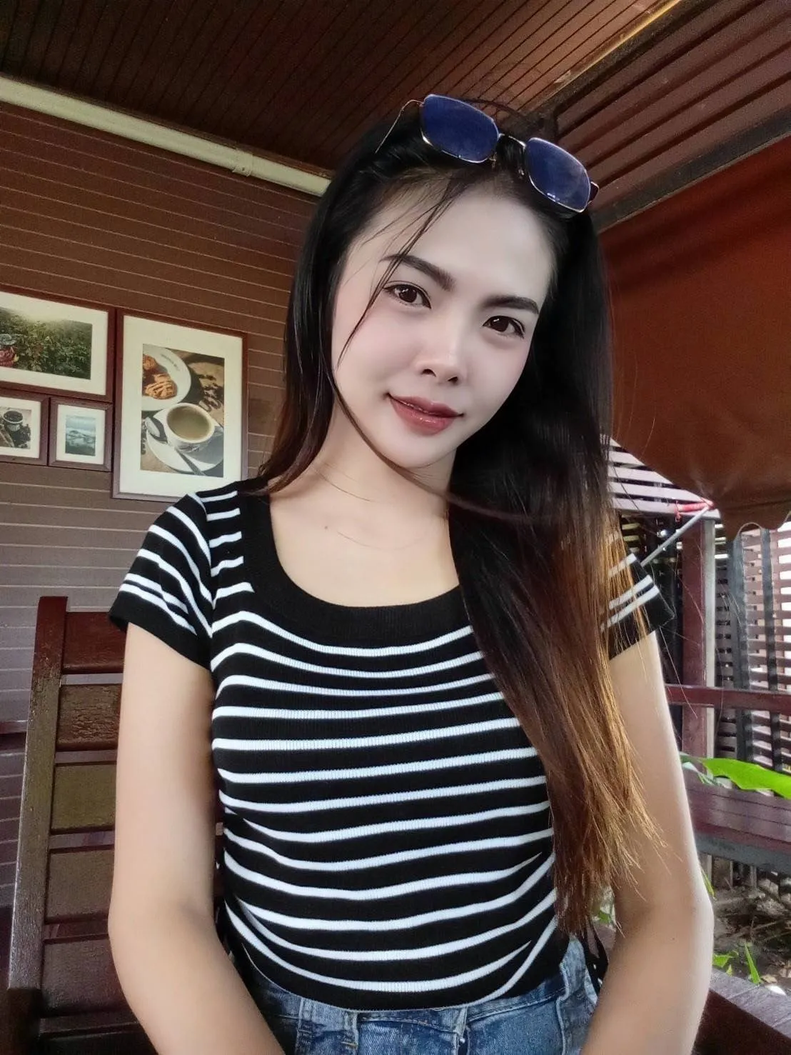 Nong Ris khet-bueng-kum