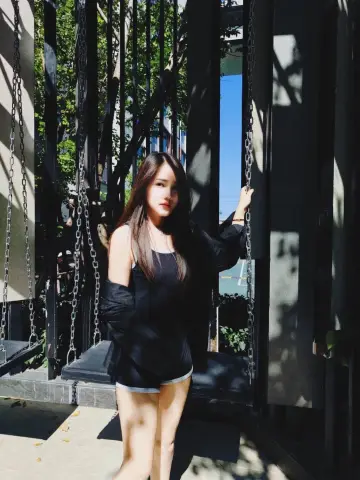 Nong Wichi profile photo in Bueng Kum