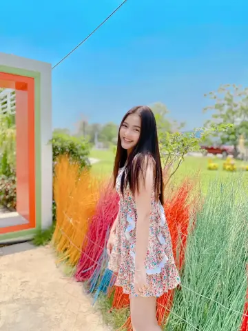 Nongmthae profile photo in Bueng Kum