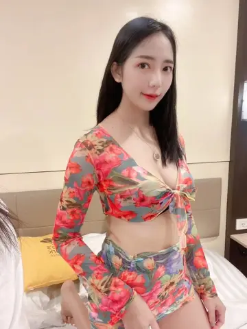 Nong Mye profile photo in Lat Phrao