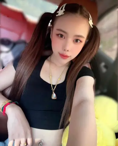น้อง น้ำหวาน ไซด์ไลน์ รัตนาธิเบศร์ซอย 40