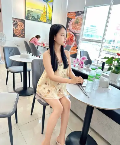 Nongkrse profile photo in Lat Phrao