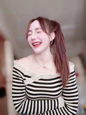 น้อง อาหมวย ไซด์ไลน์ ลาดพร้าว ซอย 130