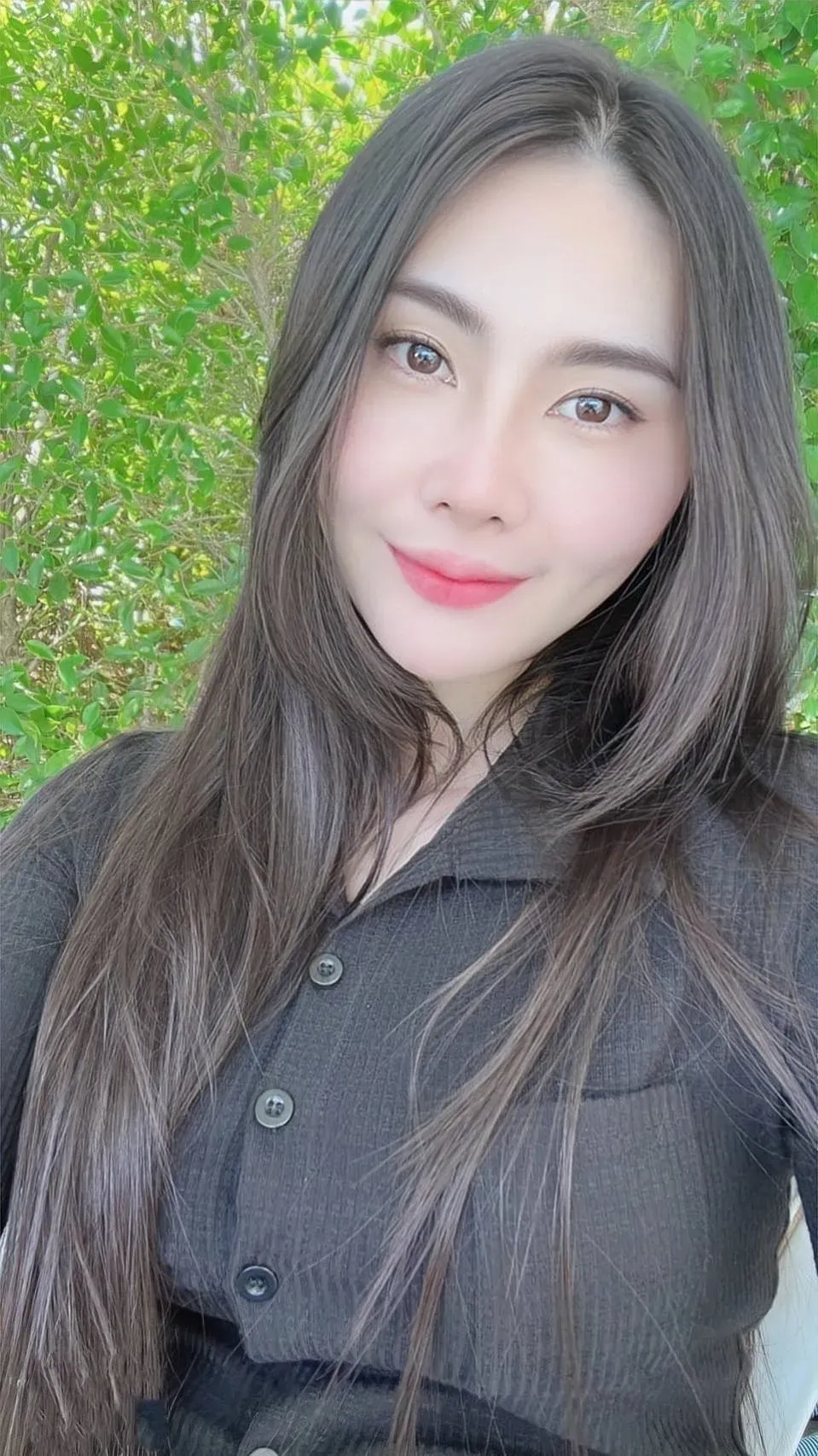 Nong Mami khet-bueng-kum