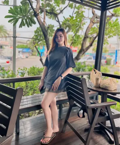 Nong Bnse profile photo in Lat Phrao