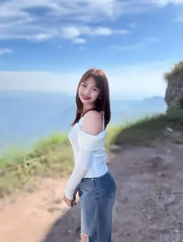 Lmhnaw profile photo in Bueng Kum