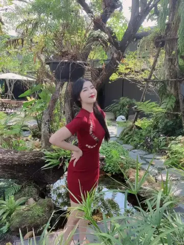 Nong Bwio profile photo in Bueng Kum