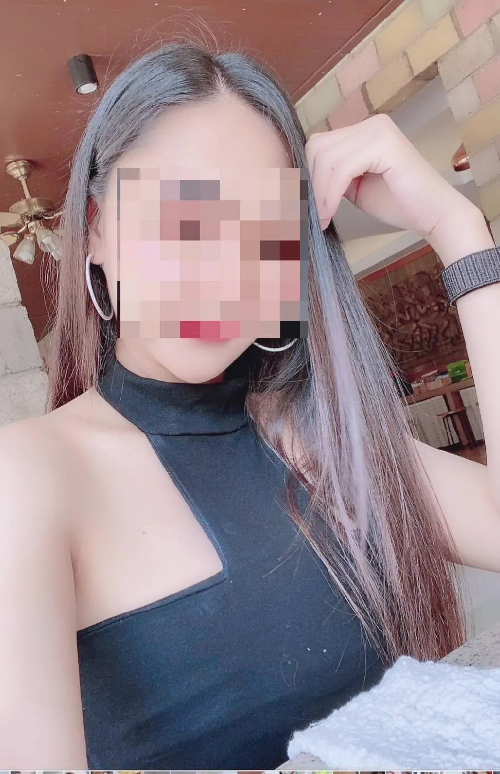 FAN4YOU - Content