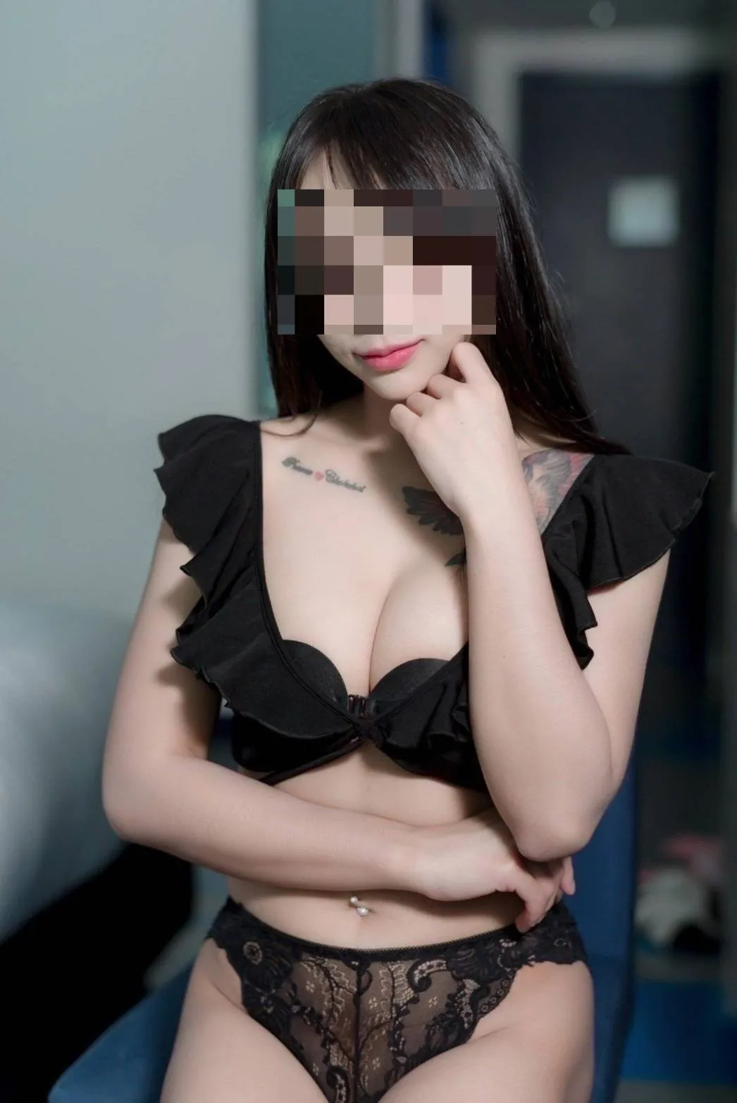 FAN4YOU FAN4YOU - Content