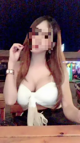 Nongmae profile photo in Mueang Khon Kaen