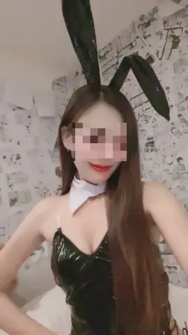 Nongkhnnie profile photo in Huai Khwang