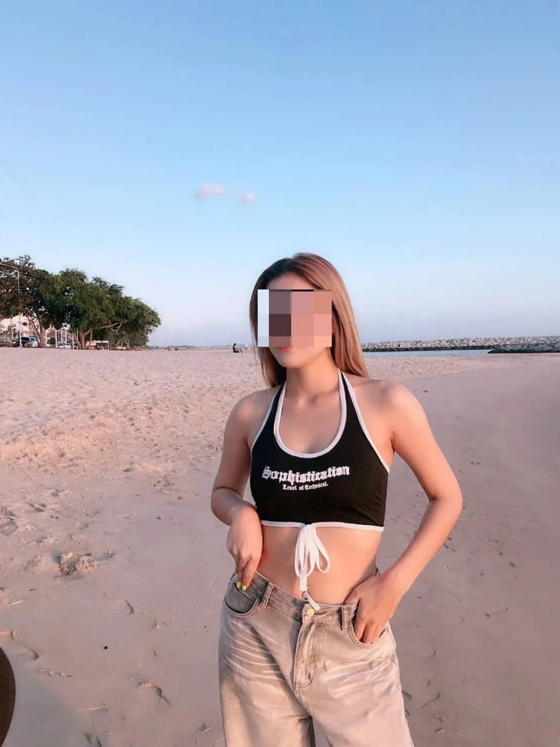Nongnamhwan mueang-rayong