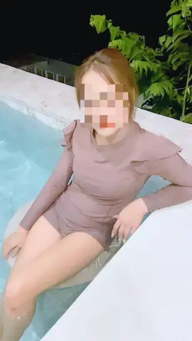 Nong Belle profile photo in Hat Yai