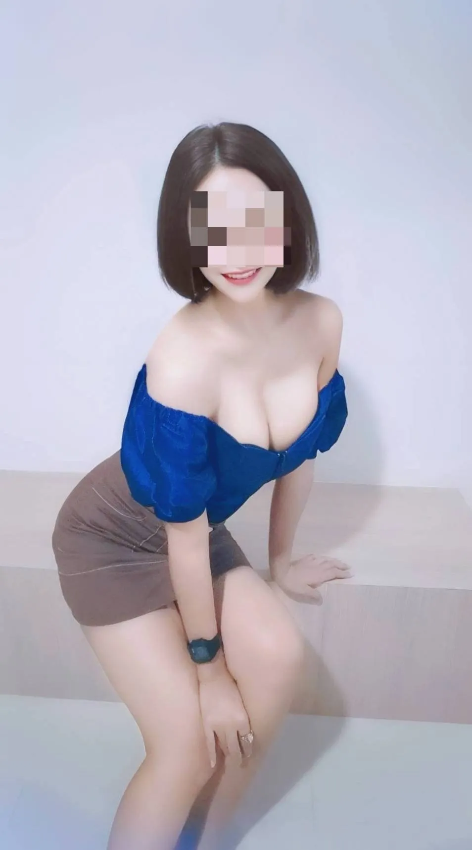 FAN4YOU - Content