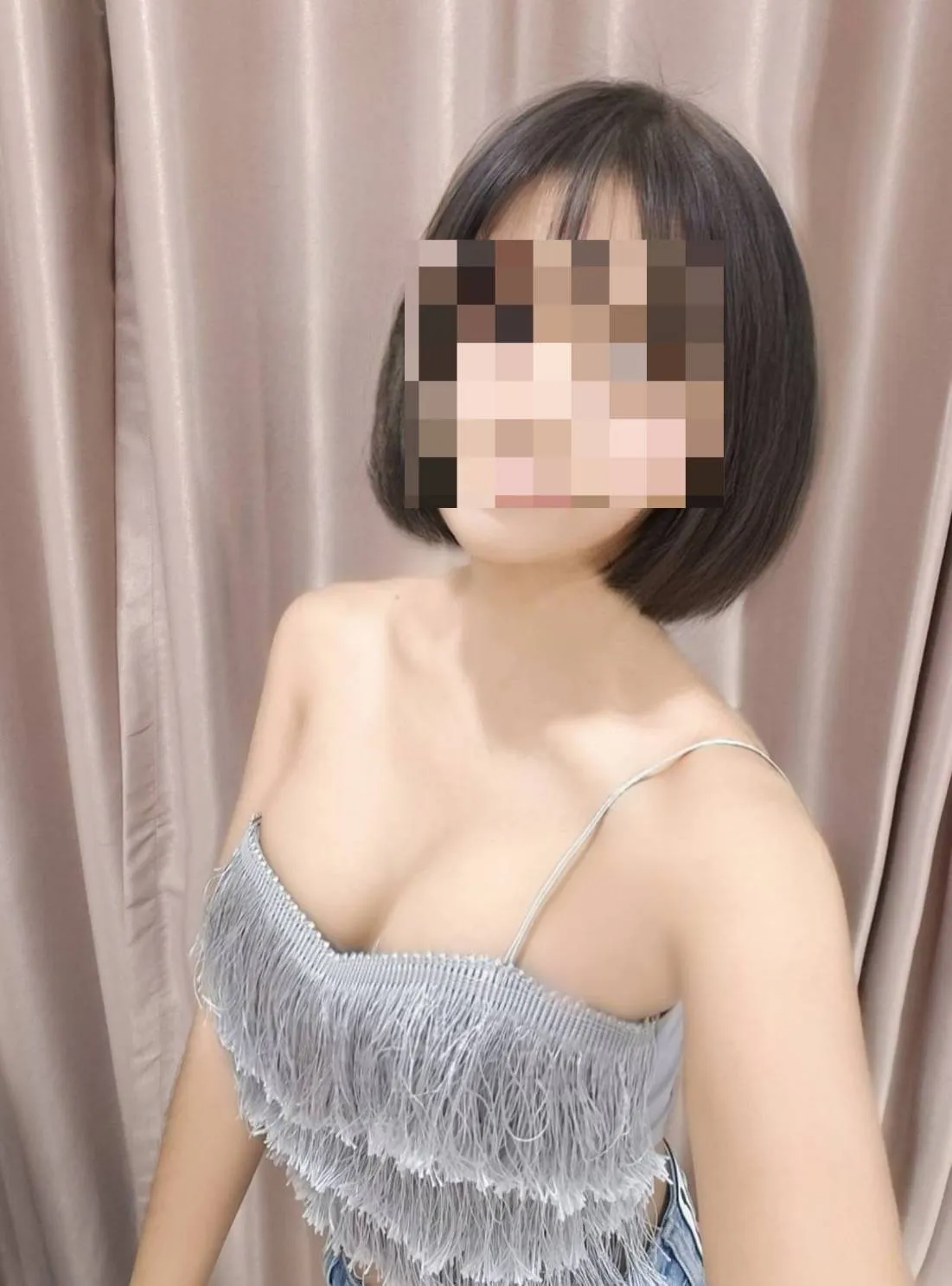 FAN4YOU - Content